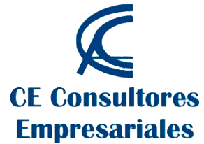 CeConsultores